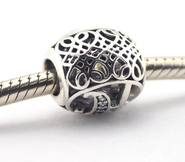 vintage letter h clear cz beads fits bracelets beads authentic sterling-silver beads diy charm wholesale charms le015-h2380734
vintage letter h clear cz beads fits bracelets beads authentic sterling-silver beads diy charm wholesale charms le015-h2380734