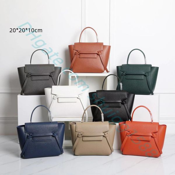 luxury true leather original handbags cosmetic bags designers women shoulder bags totes cross body cultch bags evening bags catfish skin bag
luxury true leather original handbags cosmetic bags designers women shoulder bags totes cross body cultch bags evening bags catfish skin bag
