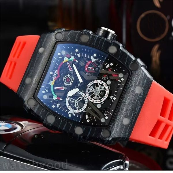 wrist watches skeleton quartz designer watch ew factory famous popular orologi business quartz luxury watche accurate modern trendy white ru, Slivery;brown
wrist watches skeleton quartz designer watch ew factory famous popular orologi business quartz luxury watche accurate modern trendy white ru, Slivery;brown