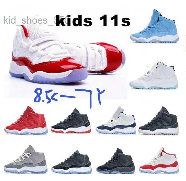 big kids shoes retro kids shoes 11 boys basketball jumpman 11s shoe children black sneaker chicago designer military grey trainers baby kid
big kids shoes retro kids shoes 11 boys basketball jumpman 11s shoe children black sneaker chicago designer military grey trainers baby kid