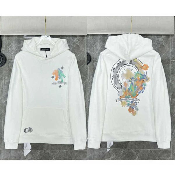 sweatshirts men's luxury fashion jackets brand ch hoodies zipper hooded men women designers sanskrit horseshoe cross pullover sweater h, Black;brown
sweatshirts men's luxury fashion jackets brand ch hoodies zipper hooded men women designers sanskrit horseshoe cross pullover sweater h, Black;brown