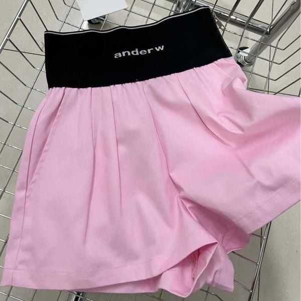 clothing shorts summer slim all-match pants ribbon waist wide-leg shorts running sweatpants jbq6, White;black
clothing shorts summer slim all-match pants ribbon waist wide-leg shorts running sweatpants jbq6, White;black
