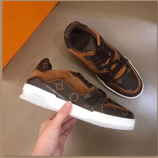 fashion luxury designer man running casual shoes casual outdoor loafers classic black blue brown tassel movement movement shoes
fashion luxury designer man running casual shoes casual outdoor loafers classic black blue brown tassel movement movement shoes