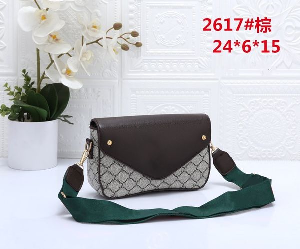 women's canvas bag ophidias leather wallet messengers leather handbag shoulder carrying flower luxury wallet felicies pochettes crossbo
women's canvas bag ophidias leather wallet messengers leather handbag shoulder carrying flower luxury wallet felicies pochettes crossbo