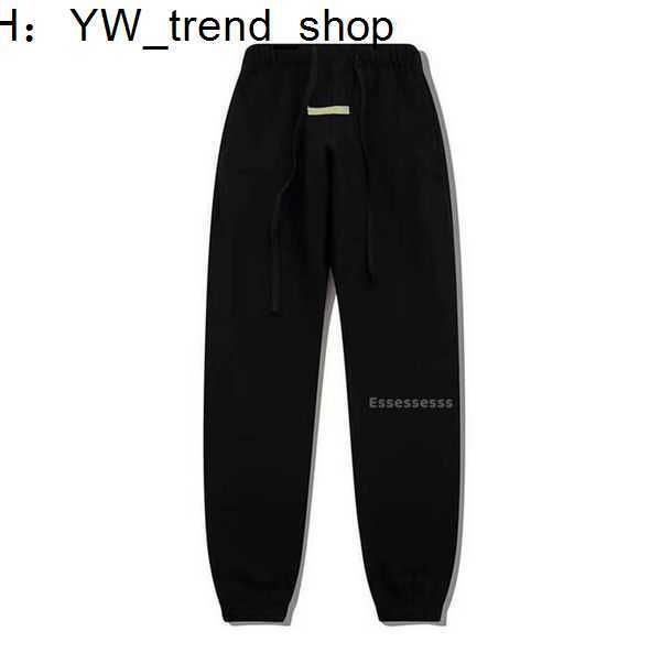 mens designer hoodies sweatershirts suits streetwear pullover sweatshirts clothing loose hooded jumper oversized coats 71, Black
mens designer hoodies sweatershirts suits streetwear pullover sweatshirts clothing loose hooded jumper oversized coats 71, Black