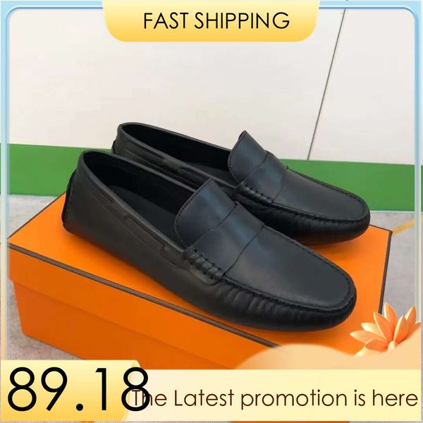men design dress casual shoes loafer black genuine leather loafers flat wedding shoes mens slip on oxfords outdoor walking comfortable
men design dress casual shoes loafer black genuine leather loafers flat wedding shoes mens slip on oxfords outdoor walking comfortable