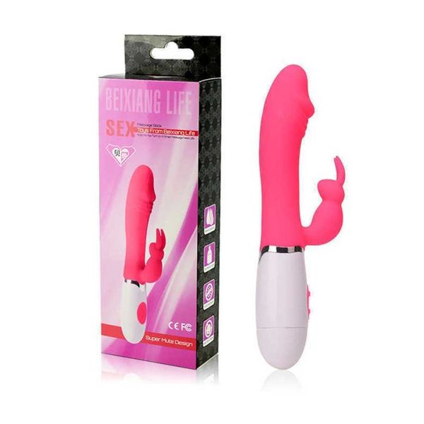 vibrating rod female device special toy second tide magic appliance 60% off purses outlet
vibrating rod female device special toy second tide magic appliance 60% off purses outlet