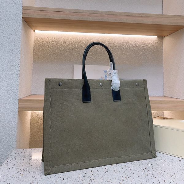 straw designer tote linen shopping bag letter designer handbags women's underarm shoulder bag beach bags
straw designer tote linen shopping bag letter designer handbags women's underarm shoulder bag beach bags