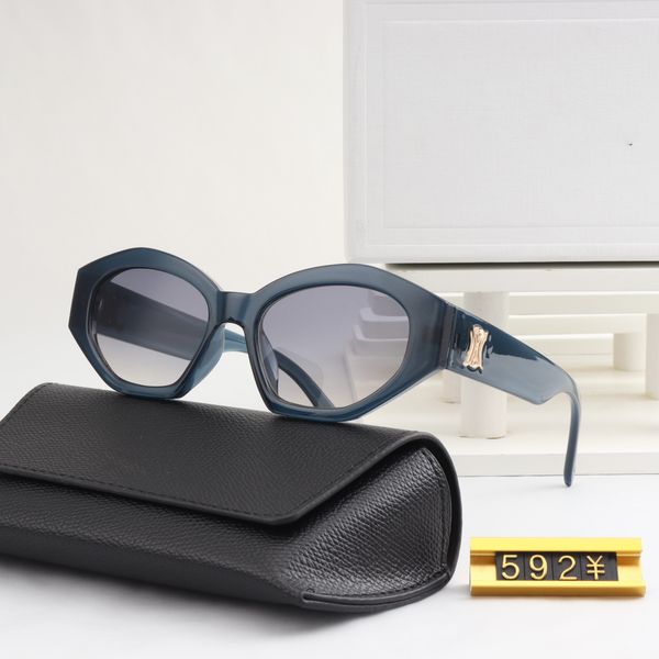 designer triomphe sunglasses women retro polaroid glasses luxury adumbral fashion accessories with box sj0, White;black
designer triomphe sunglasses women retro polaroid glasses luxury adumbral fashion accessories with box sj0, White;black