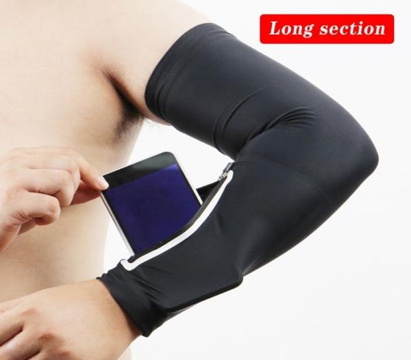 sport pocket arm warmer phone armband bag hiking fishing running cycling phone wrist bag arm sleeve for4971411, Black;gray
sport pocket arm warmer phone armband bag hiking fishing running cycling phone wrist bag arm sleeve for4971411, Black;gray