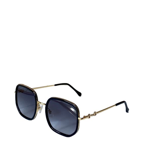 womens sunglasses for women men sun glasses mens fashion style protects eyes uv400 lens with random box and case 1108, White;black
womens sunglasses for women men sun glasses mens fashion style protects eyes uv400 lens with random box and case 1108, White;black