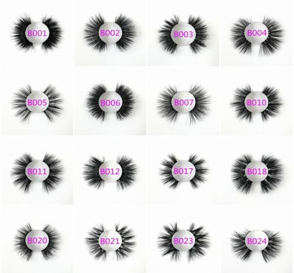 30 50 100 200 pairs whole 100 real mink 25mm lashes 5d 7d fluffy messy strip eyelashes dhl8862744
30 50 100 200 pairs whole 100 real mink 25mm lashes 5d 7d fluffy messy strip eyelashes dhl8862744