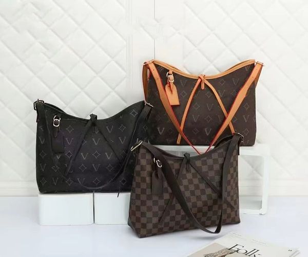 designer women large shoulder bag luxury hobo casual letter flower printing tote handbag purse shopping beach cross body bags 9 color
designer women large shoulder bag luxury hobo casual letter flower printing tote handbag purse shopping beach cross body bags 9 color