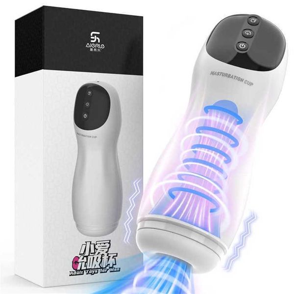 ai'ele xiao'ai cup men's fully automatic heating vibration 60% off purses outlet
ai'ele xiao'ai cup men's fully automatic heating vibration 60% off purses outlet