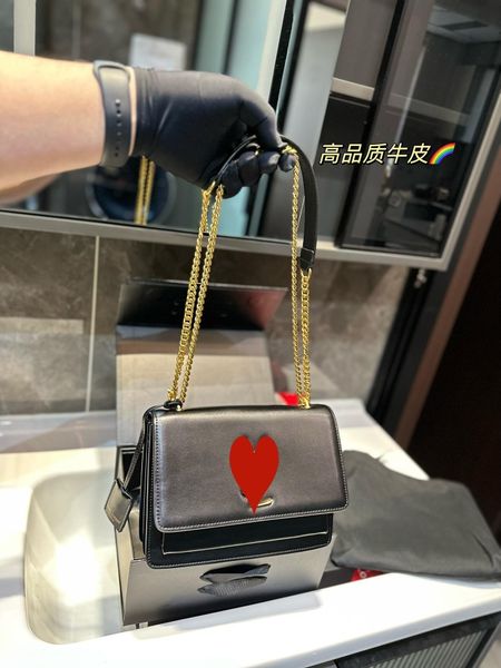 fashion womens mens snapstexture ladies bag handbag marc famous camera designer small crossbody purse mini jacobs women shoulder bags messen
fashion womens mens snapstexture ladies bag handbag marc famous camera designer small crossbody purse mini jacobs women shoulder bags messen