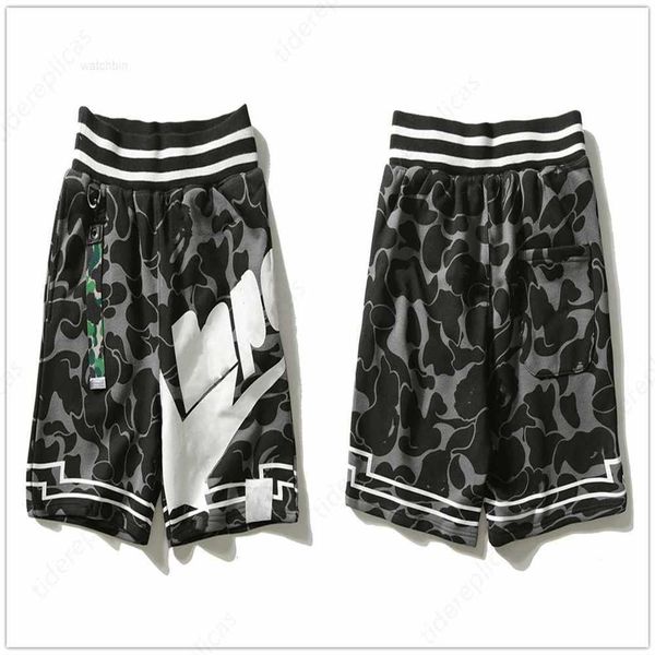 mens shorts designer shorts men swim shorts beach trunks for swimming street hipster hipster letter print mesh shark camo glow-in-the-dark s, White;black
mens shorts designer shorts men swim shorts beach trunks for swimming street hipster hipster letter print mesh shark camo glow-in-the-dark s, White;black