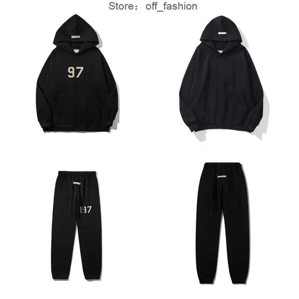 ess reflect letter printed zip up hoodie sweatshirt women men's hoodies sport coat pullover gothic long sleeve oversized hooded jacket, Black
ess reflect letter printed zip up hoodie sweatshirt women men's hoodies sport coat pullover gothic long sleeve oversized hooded jacket, Black