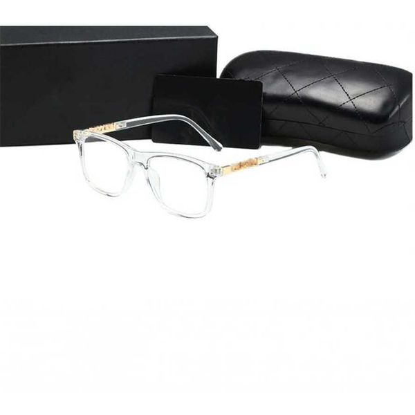 52% off wholesale of new 5525 flat light sunglasses fashionable uv resistant glasses same as celebrities, White;black
52% off wholesale of new 5525 flat light sunglasses fashionable uv resistant glasses same as celebrities, White;black