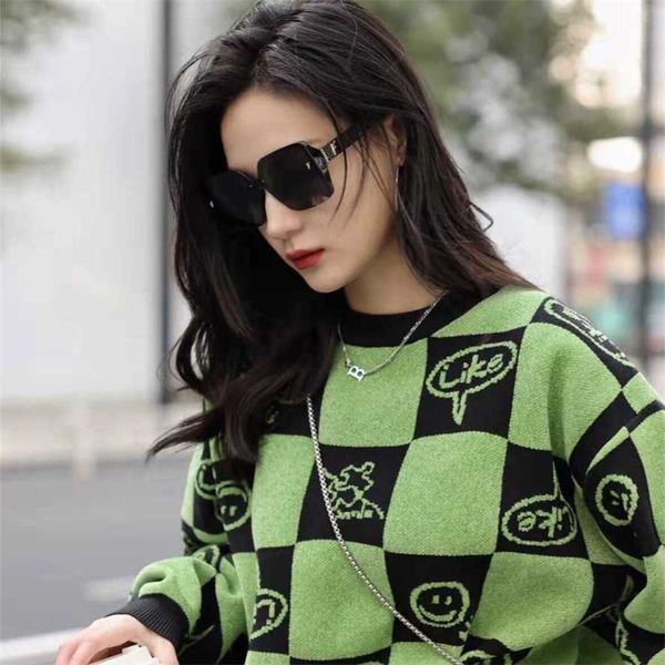 50% off wholesale of sunglasses new personalized frameless sunvisors women's fashion polarized large frame sunglasses, White;black
50% off wholesale of sunglasses new personalized frameless sunvisors women's fashion polarized large frame sunglasses, White;black