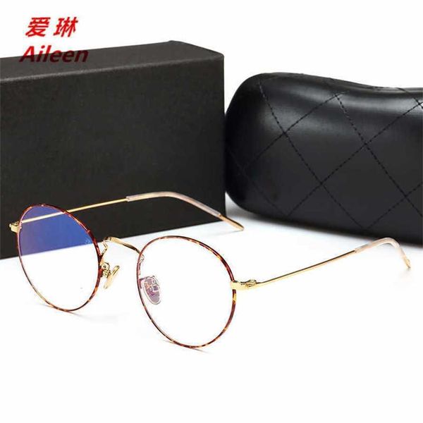 52% off wholesale of sunglasses new metal pattern edge flat light glasses art harajuku circular frame mirror 885200, White;black
52% off wholesale of sunglasses new metal pattern edge flat light glasses art harajuku circular frame mirror 885200, White;black