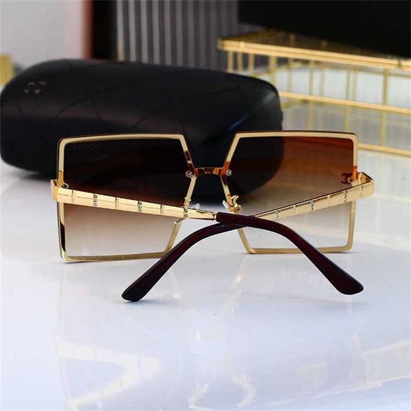 50% off wholesale of high grade small fragrance uv resistant mesh red plain color round face sunglasses{category}, White;black
50% off wholesale of high grade small fragrance uv resistant mesh red plain color round face sunglasses{category}, White;black