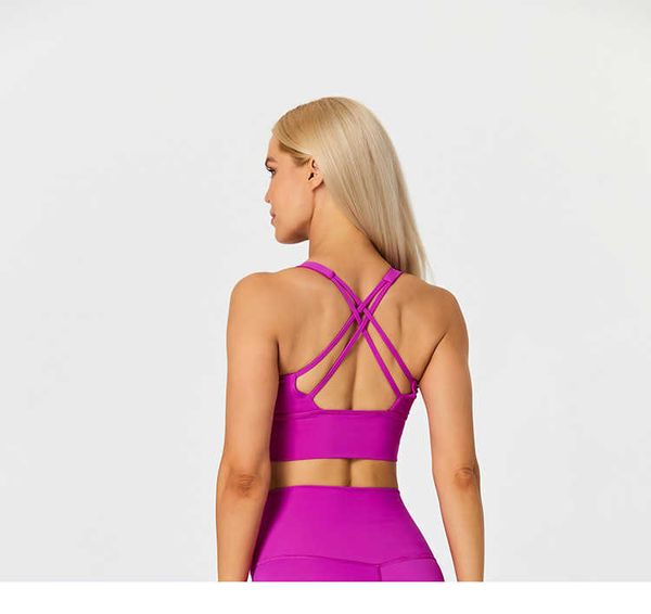 lulu suit 2 pieces yoga set elastic running tight gym workout bottoms sports high waist tights sport suits workout sets fashion
lulu suit 2 pieces yoga set elastic running tight gym workout bottoms sports high waist tights sport suits workout sets fashion