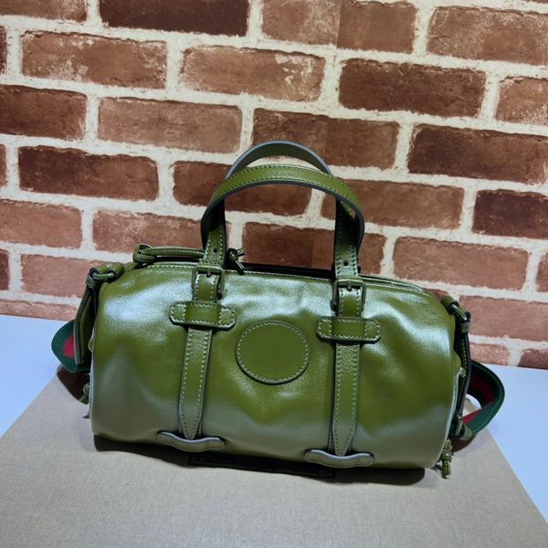 725701 new women's hand advance high-end quality shoulder bag detachable shoulder strap crossbody bag capacity sufficient practical zip
725701 new women's hand advance high-end quality shoulder bag detachable shoulder strap crossbody bag capacity sufficient practical zip