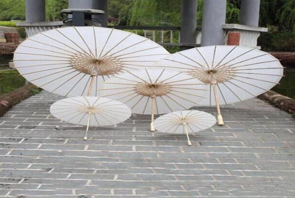 white paper umbrellas bridal wedding parasols chinese style mini craft umbrella diy painting9014177
white paper umbrellas bridal wedding parasols chinese style mini craft umbrella diy painting9014177