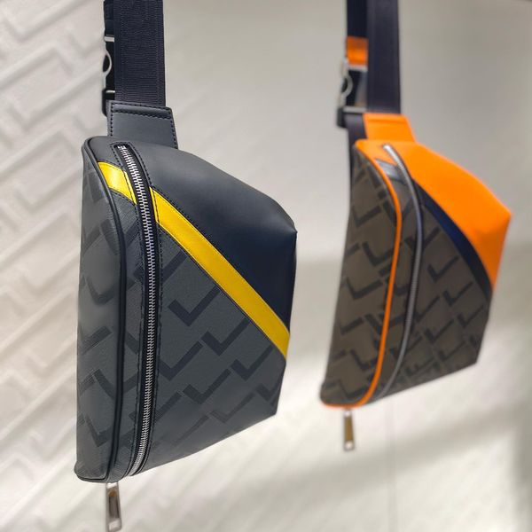waistpacks fanny pack mens the totes belt bag womens cross body bumbag shoulder designer clutch bag genuine leather bum bag luxury fashion e
waistpacks fanny pack mens the totes belt bag womens cross body bumbag shoulder designer clutch bag genuine leather bum bag luxury fashion e