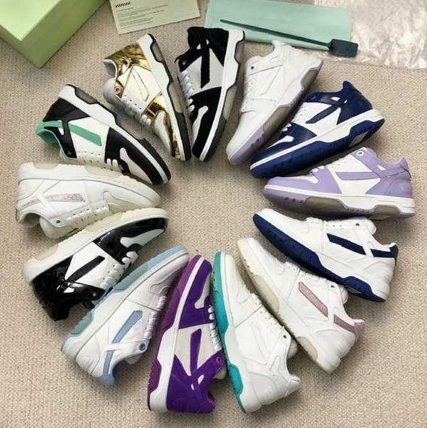 out of office sneakers low offs basketball shoes white running shoes men women casual shoes designer light blue outdoor sneaker trainers eu3, Black
out of office sneakers low offs basketball shoes white running shoes men women casual shoes designer light blue outdoor sneaker trainers eu3, Black