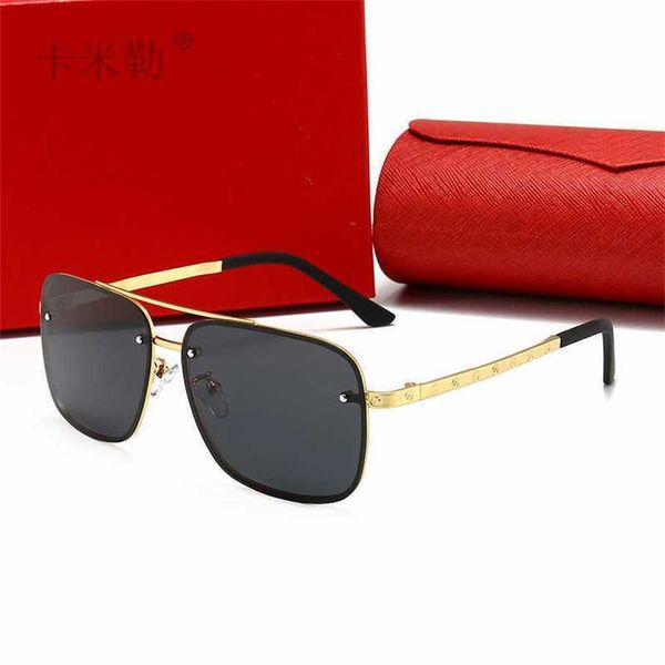 56% off wholesale of new polarized for men and women fashionable sunglasses outdoor travel holiday sunglasses 806645, White;black
56% off wholesale of new polarized for men and women fashionable sunglasses outdoor travel holiday sunglasses 806645, White;black