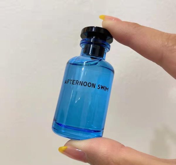 factory direct women perfume woman fragrances afternoon swim sun song cactus garden 10ml highest quality long lasting fragrance fa1417354
factory direct women perfume woman fragrances afternoon swim sun song cactus garden 10ml highest quality long lasting fragrance fa1417354