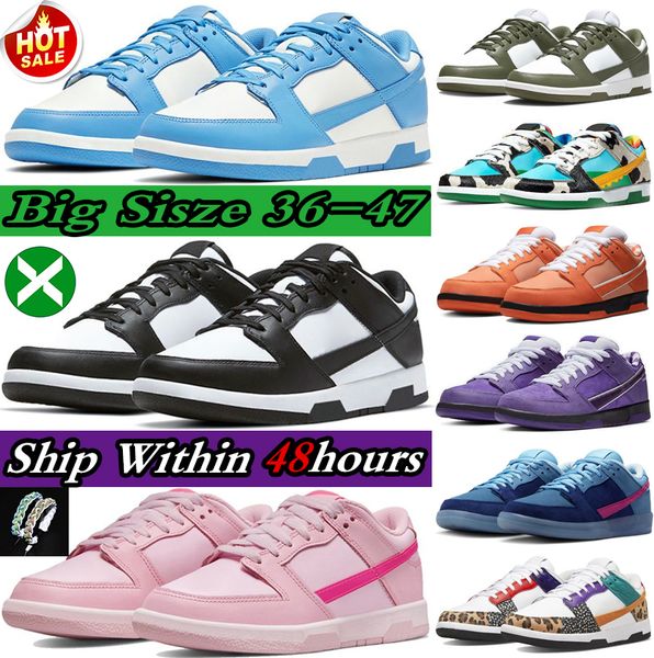 designer casual shoes men women low panda 20th anniversary triple pink grey fog syracuse jarritos sanddrift medium olive unc georgetown acti, Black
designer casual shoes men women low panda 20th anniversary triple pink grey fog syracuse jarritos sanddrift medium olive unc georgetown acti, Black