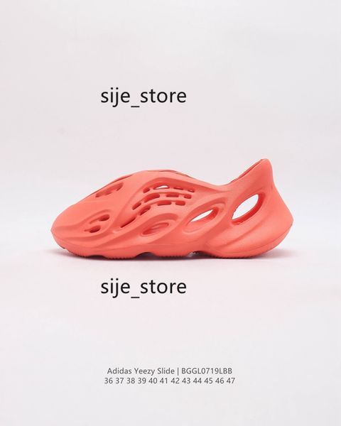 2023 yeezy slides men woman vermillion mineral blue onyx pure sandals slide slipper foam ochre runr bone resin clog desert ararat runr slide, Black
2023 yeezy slides men woman vermillion mineral blue onyx pure sandals slide slipper foam ochre runr bone resin clog desert ararat runr slide, Black