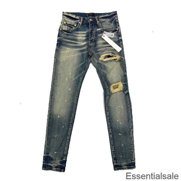 designer purple jeans mens jean men's high streetwear for mens embroidery pants womens oversize ripped patch hole denim straight fashio, Blue
designer purple jeans mens jean men's high streetwear for mens embroidery pants womens oversize ripped patch hole denim straight fashio, Blue