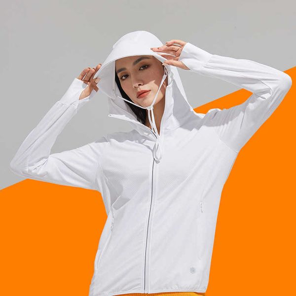 knitted original yarn sun protection clothing for men's face large brim, detachable outdoor ice feel sun protection clothing for women
knitted original yarn sun protection clothing for men's face large brim, detachable outdoor ice feel sun protection clothing for women