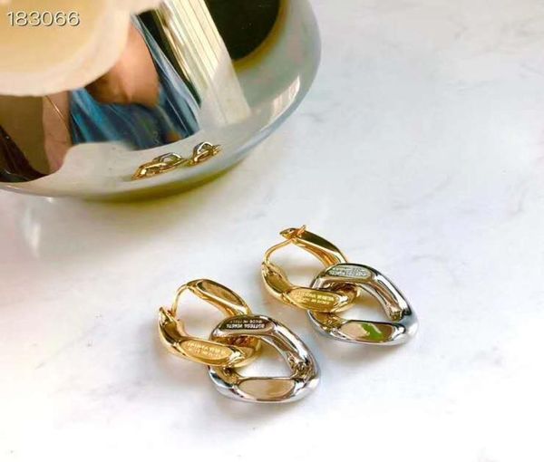 2020new golden simple letter pendant earrings highend fashion women039s earrings2881882
2020new golden simple letter pendant earrings highend fashion women039s earrings2881882