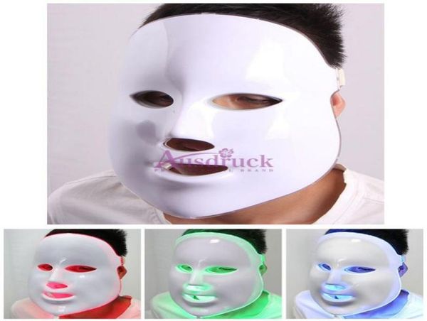 selling pdt led facial mask light therapy pon led skin rejuvenation beauty facial machine8878509
selling pdt led facial mask light therapy pon led skin rejuvenation beauty facial machine8878509
