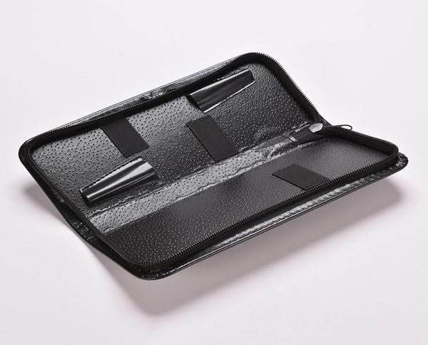 pu leather hair scissor bags case waist pack pouch holder hair styling tools hairdressing tools accessories thinning shears bag2948041
pu leather hair scissor bags case waist pack pouch holder hair styling tools hairdressing tools accessories thinning shears bag2948041