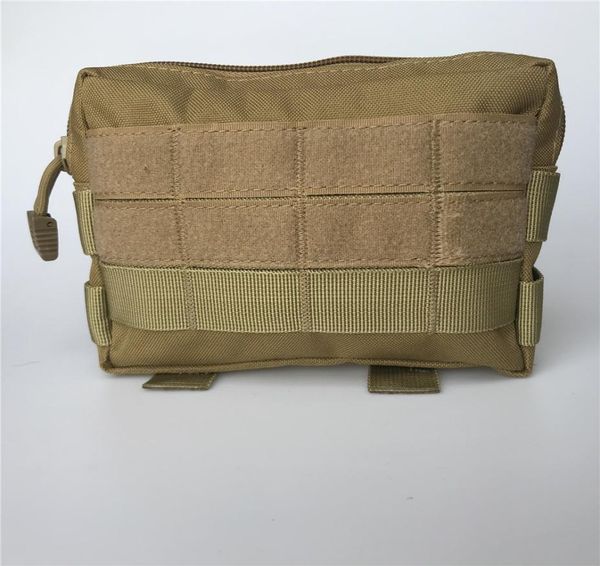 tactical molle waist bag 1000d edc molle tool zipper waist pack hanging pouch organizer bags4241654
tactical molle waist bag 1000d edc molle tool zipper waist pack hanging pouch organizer bags4241654