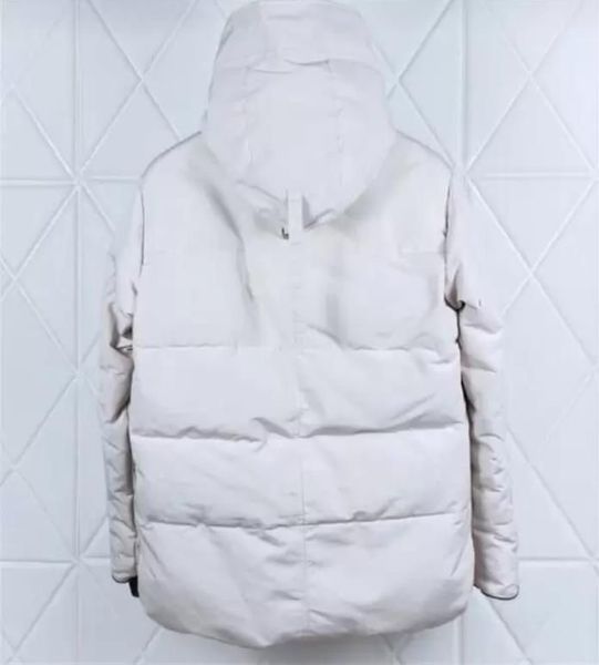 designer down coats designer women man coats women praka mens prakas hooded downs winter warm fashion outerwear women clothing brand praka l, Black
designer down coats designer women man coats women praka mens prakas hooded downs winter warm fashion outerwear women clothing brand praka l, Black
