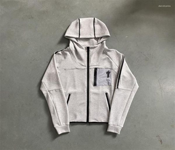 men039s tracksuits selling men suit hoodie iorgat t fleece tarcksuit sportswear women jacket4576210, Gray
men039s tracksuits selling men suit hoodie iorgat t fleece tarcksuit sportswear women jacket4576210, Gray