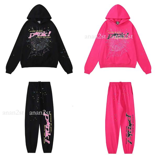 spider hoodie pink spider hoodie young thug sp5der hoodie tracksuit 555555 men women hoodie web jacket sweatshirt spider 555 spiderr, Black
spider hoodie pink spider hoodie young thug sp5der hoodie tracksuit 555555 men women hoodie web jacket sweatshirt spider 555 spiderr, Black
