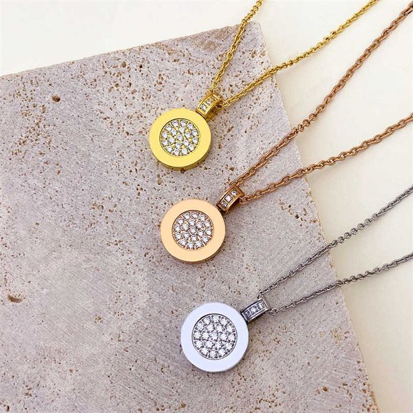 bzero1 necklace jewelry treasure black and white beiman sky star necklace series micro inlaid diamond pendant fashion and popular collar cha, Silver
bzero1 necklace jewelry treasure black and white beiman sky star necklace series micro inlaid diamond pendant fashion and popular collar cha, Silver