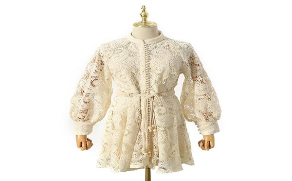 new arrival luxury women dresses crew neck long sleeve embroidery lace milan dress female slim mini dresses h151224069, Black
new arrival luxury women dresses crew neck long sleeve embroidery lace milan dress female slim mini dresses h151224069, Black