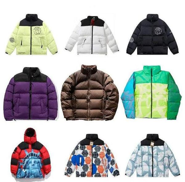 mens womens fashion down jacket north winter cotton men puffer jackets parkas with letter embroidery outdoor jackets face coat streetwear wa, Black
mens womens fashion down jacket north winter cotton men puffer jackets parkas with letter embroidery outdoor jackets face coat streetwear wa, Black