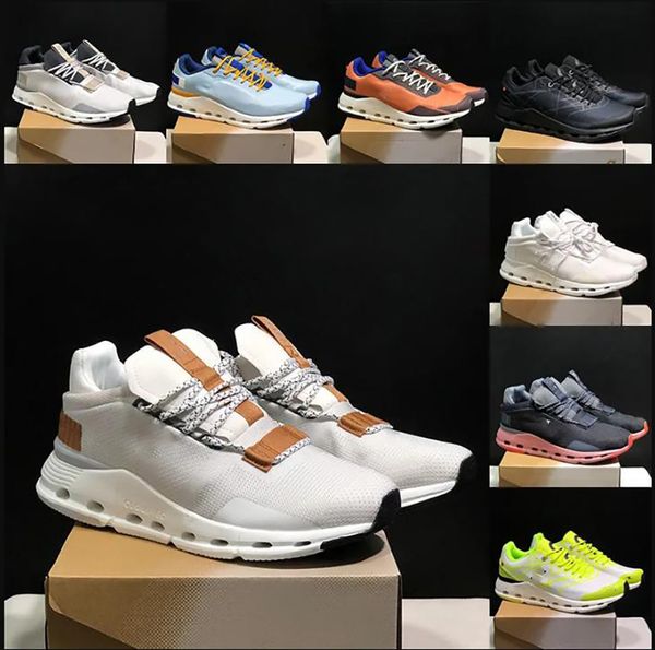 2023 form running cloud shoes all-day shoe performance-focused comfort yakuda store fashion sports sneakers cloud 5 mens womens runner worko
2023 form running cloud shoes all-day shoe performance-focused comfort yakuda store fashion sports sneakers cloud 5 mens womens runner worko