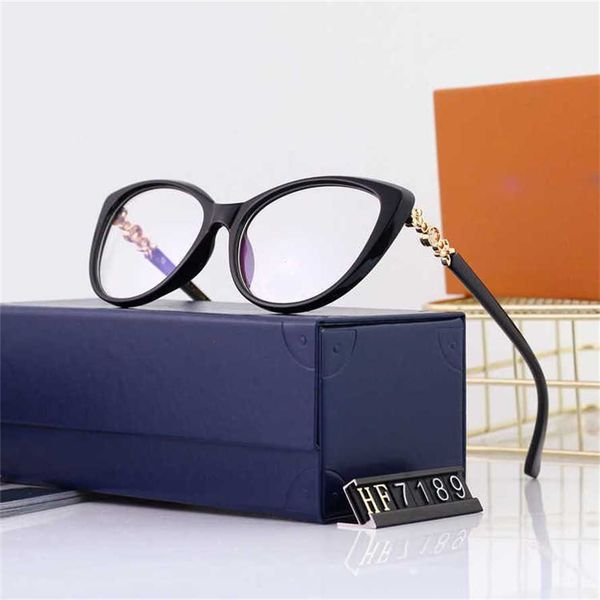 56% off wholesale of sunglasses transparent four-leaf clover advanced sensitivity frames for women with black frame myopia glasses straight, White;black
56% off wholesale of sunglasses transparent four-leaf clover advanced sensitivity frames for women with black frame myopia glasses straight, White;black