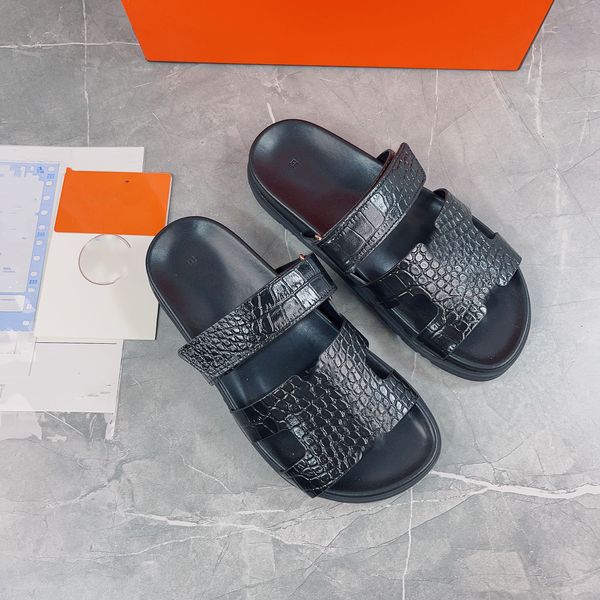 designer beach shoes luxury herm s sandals women fashion slippers flat shoes sheepskin outdoor slides su2
designer beach shoes luxury herm s sandals women fashion slippers flat shoes sheepskin outdoor slides su2