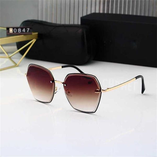 56% off wholesale of sunglasses new polygonal for women's glasses slim eyeglasses sunglasses uv protection, White;black
56% off wholesale of sunglasses new polygonal for women's glasses slim eyeglasses sunglasses uv protection, White;black
